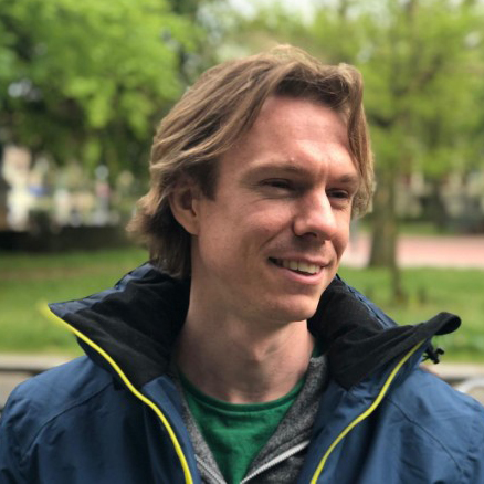 Sipko van Dam
