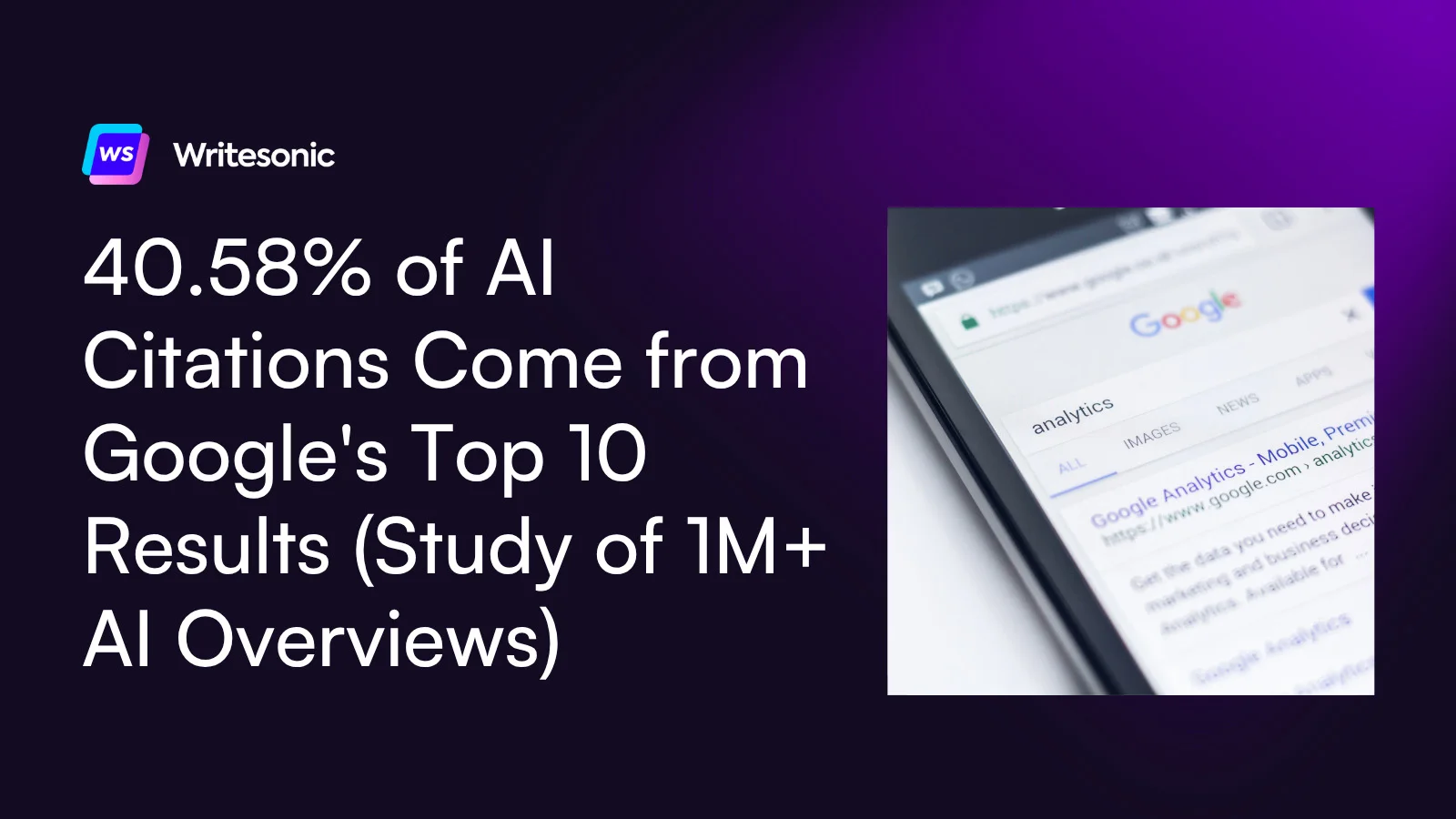 AI-modellen vergeleken: welke past bij jouw bedrijf?